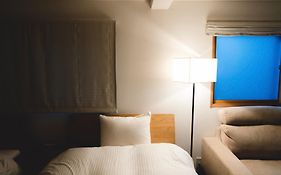 Ｓｏ Ｋｙｏｔｏ Ｆｕｓｈｉｍｉ Ｉｎａｒｉ - Vacation Stay 76147V